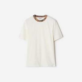 Picture of Burberry T Shirts Short _SKUBurberryS-XLtltx8519460